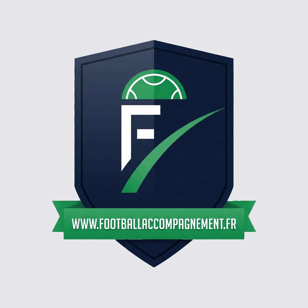 Footballaccompagnement.fr